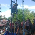 img 20250513 wa0026