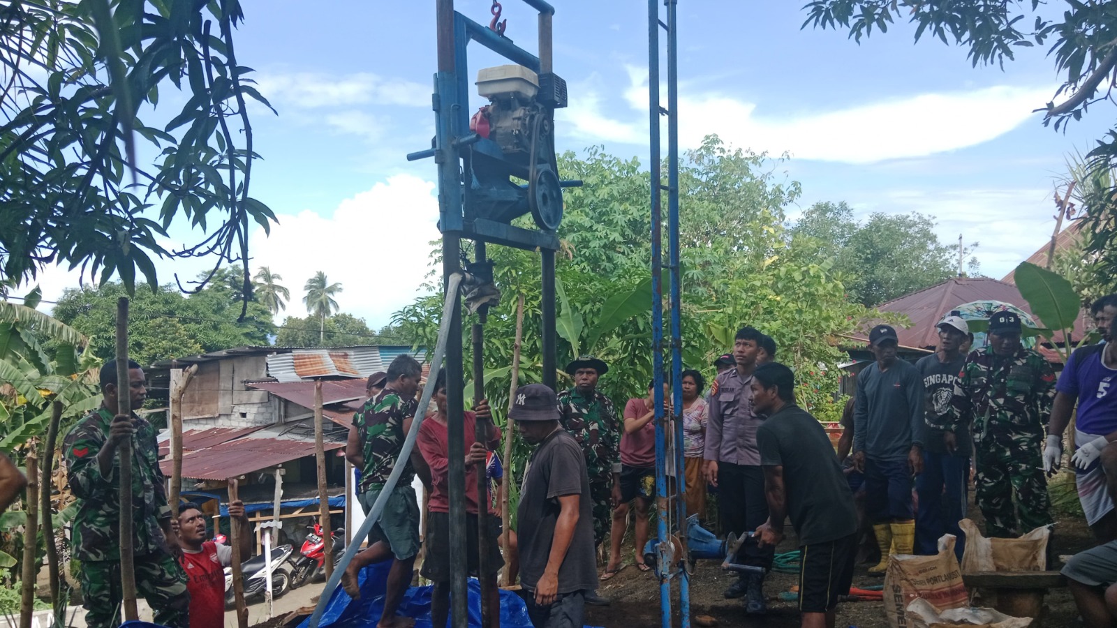 img 20250513 wa0026