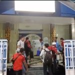 img 20250515 wa0017