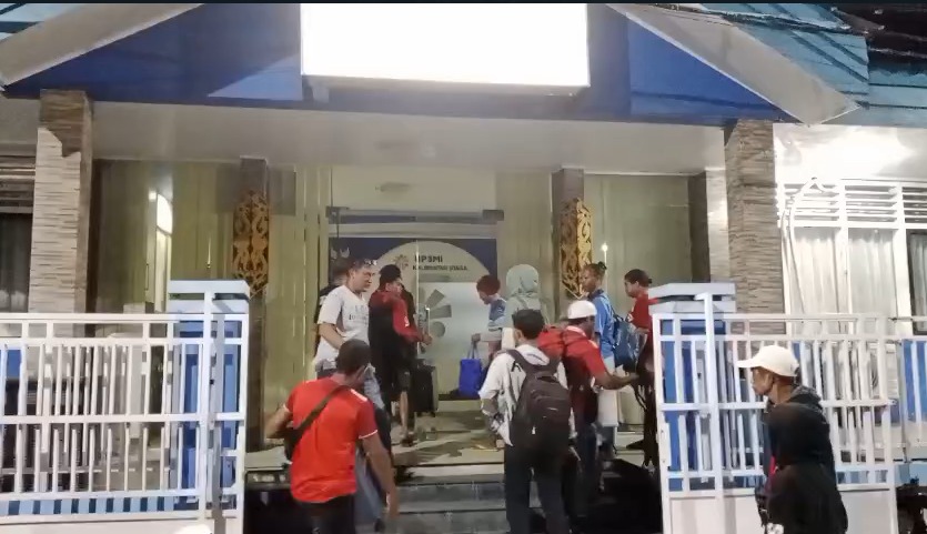 img 20250515 wa0017