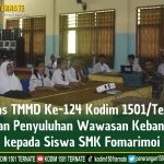 img 20250521 wa0013 img 20250521 wa0013