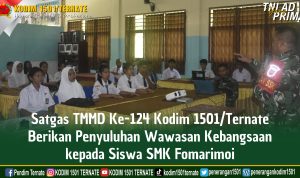 img 20250521 wa0013