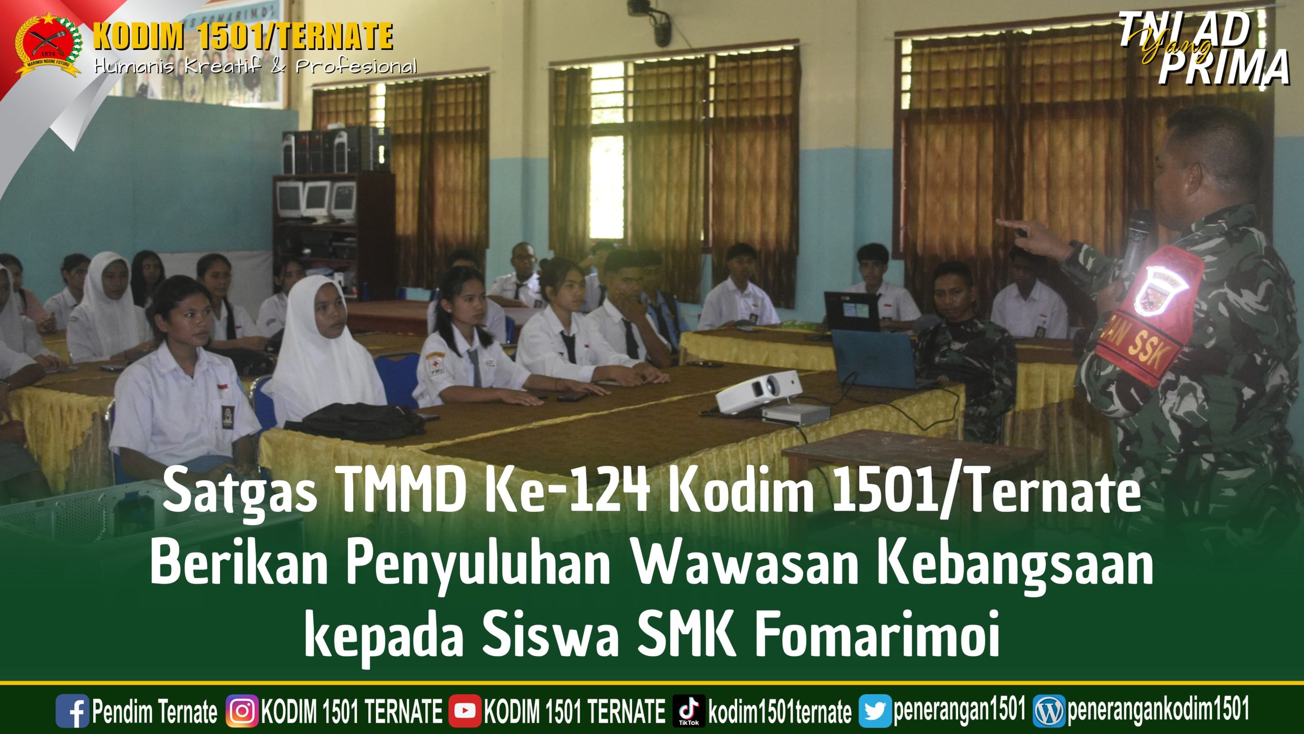 img 20250521 wa0013