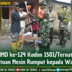 img 20250526 wa0041