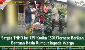 img 20250526 wa0041
