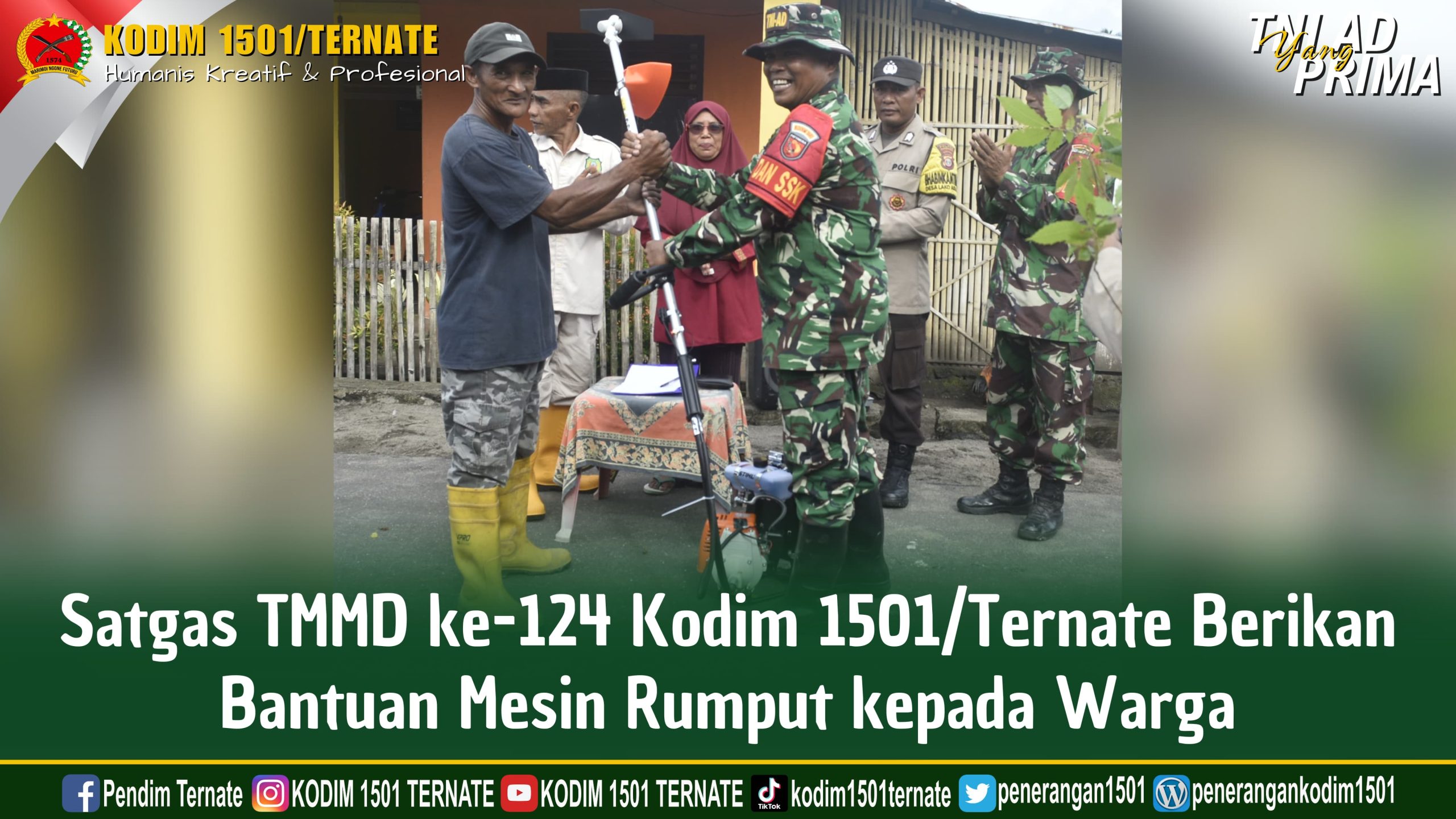 img 20250526 wa0041