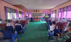 img 20250528 wa0049