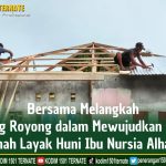 img 20250529 wa0003