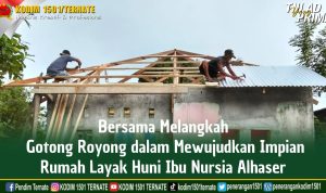 img 20250529 wa0003