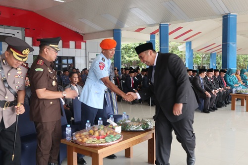 whatsapp image 2025 05 05 at 17.37.19