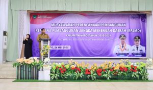 whatsapp image 2025 05 26 at 20.44.06 whatsapp image 2025 05 26 at 20.44.06
