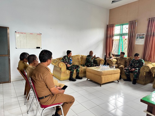 whatsapp image 2025 05 28 at 15.31.00