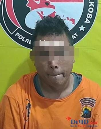 gambar whatsapp 2025 06 28 pukul 19.22.29 7ef5f1ed