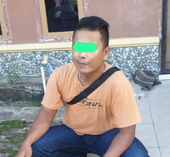 gambar whatsapp 2025 06 28 pukul 19.37.51 ba37ab9d