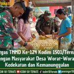 img 20250601 wa0008
