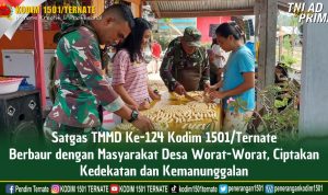 img 20250601 wa0008