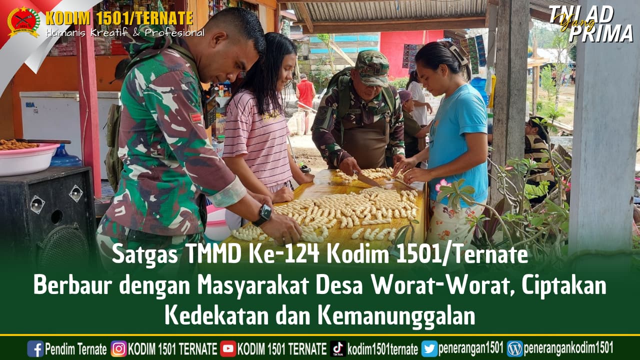 img 20250601 wa0008