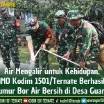 img 20250602 wa0020