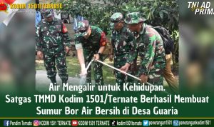 img 20250602 wa0020