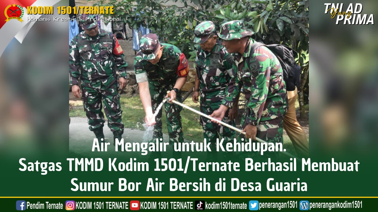 img 20250602 wa0020