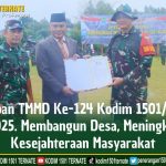 img 20250604 wa0026