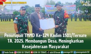 img 20250604 wa0026