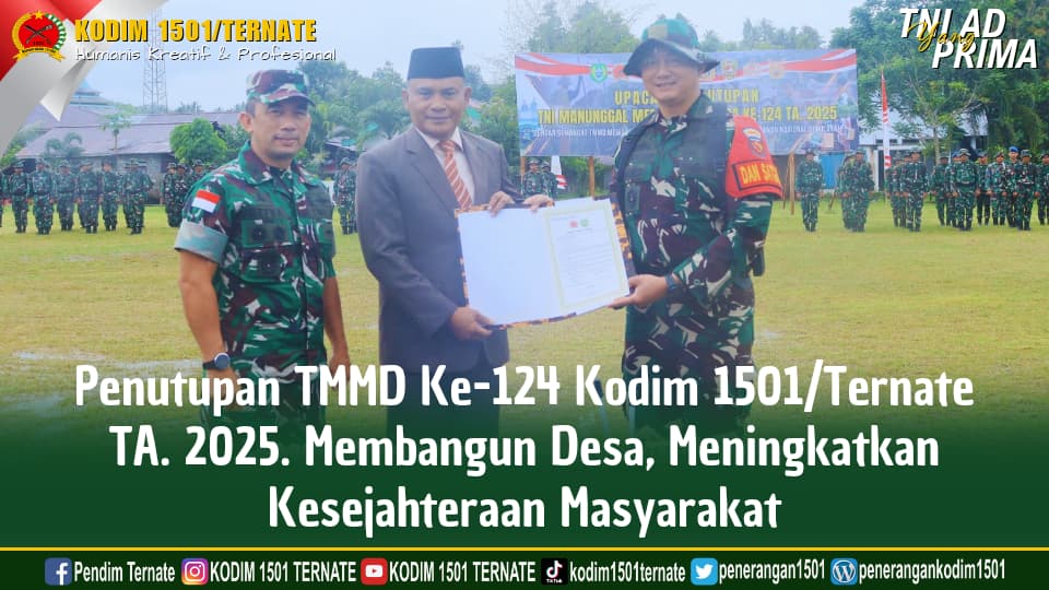 img 20250604 wa0026