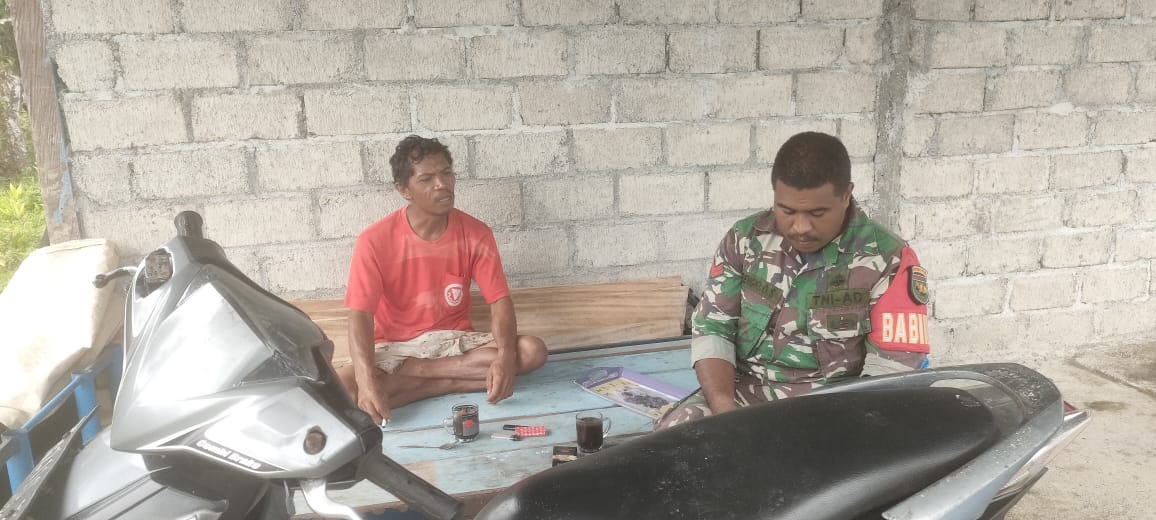 img 20250615 wa0010