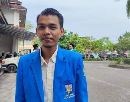 img 20250617 wa0010