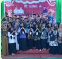 img 20250618 wa0038