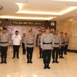 img 20250619 wa0013