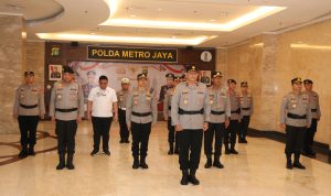 img 20250619 wa0013