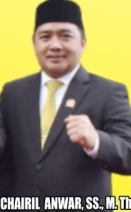 img 20250620 wa0014
