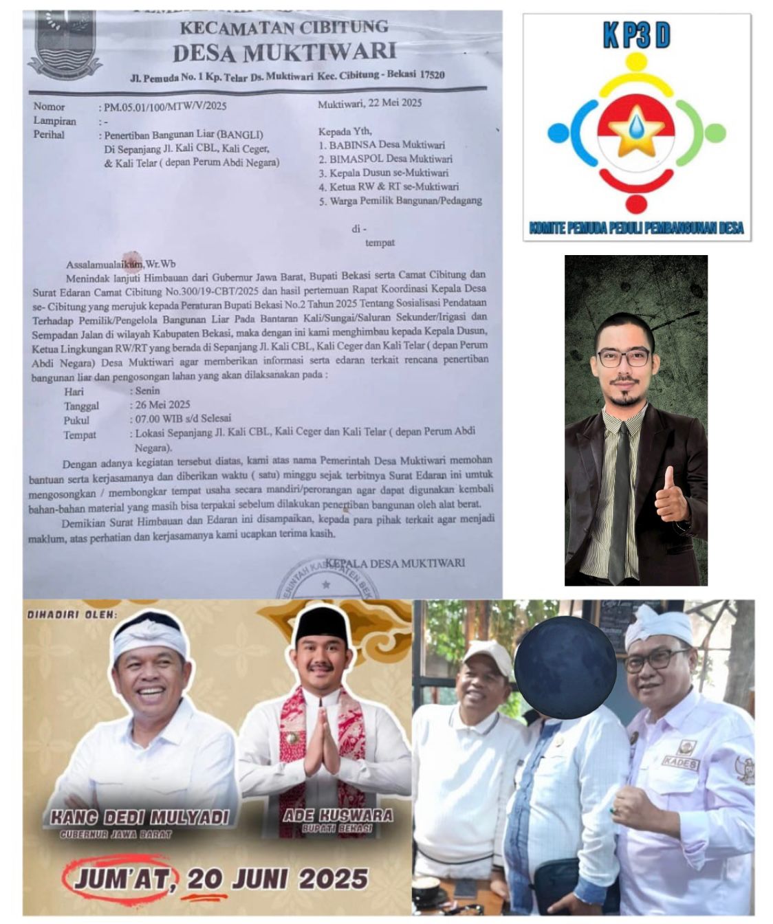 img 20250621 wa0003(1)