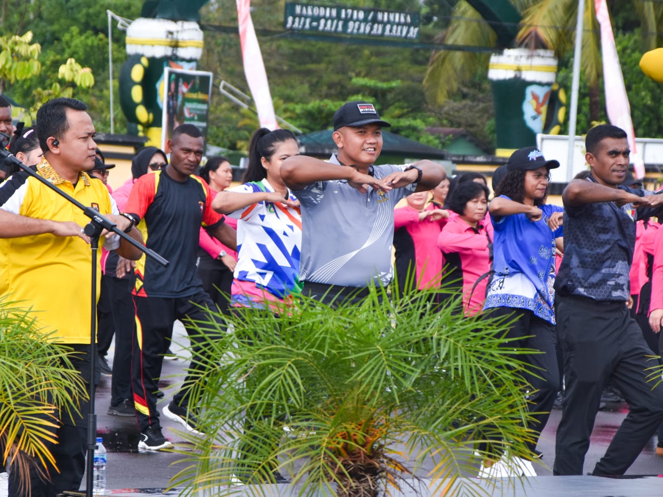 img 20250621 wa0029