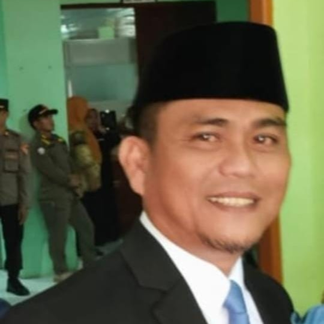 img 20250622 wa0009