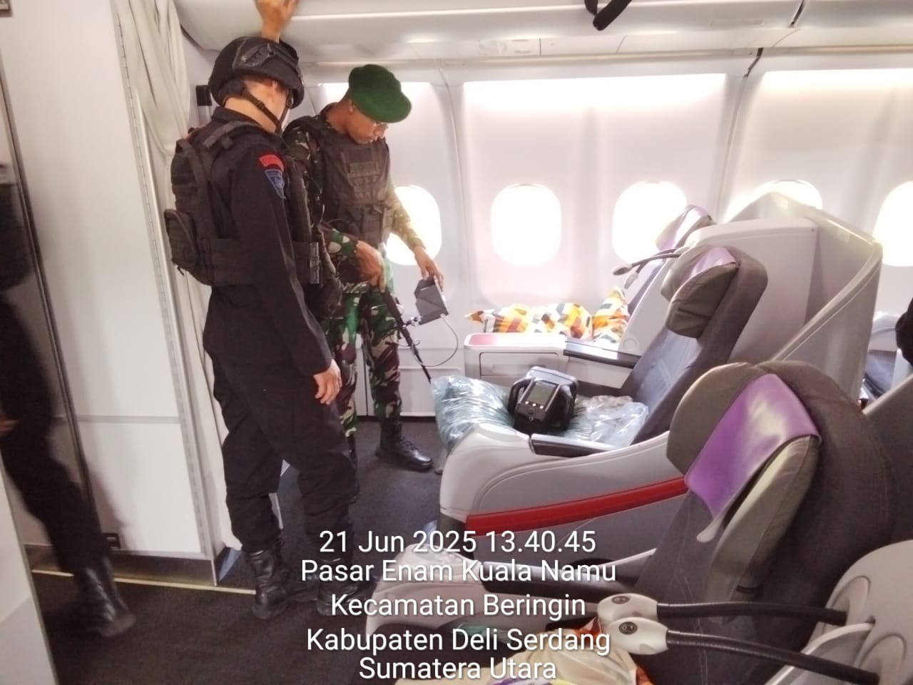 img 20250622 wa0026