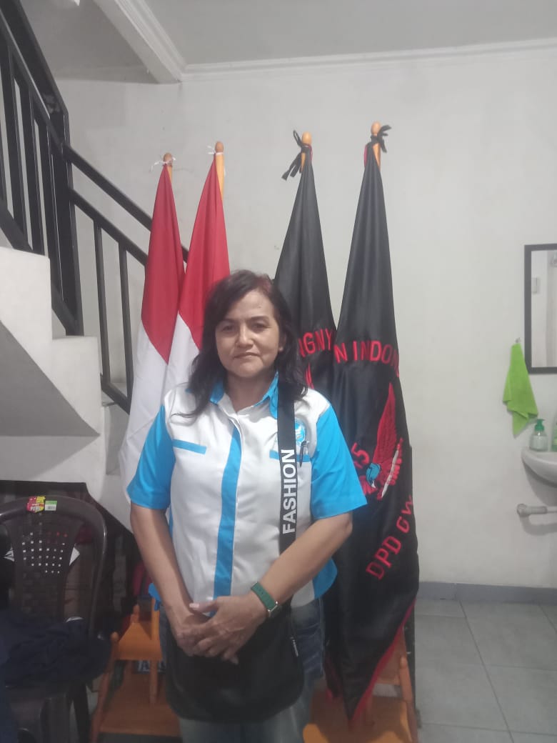 img 20250624 wa0039