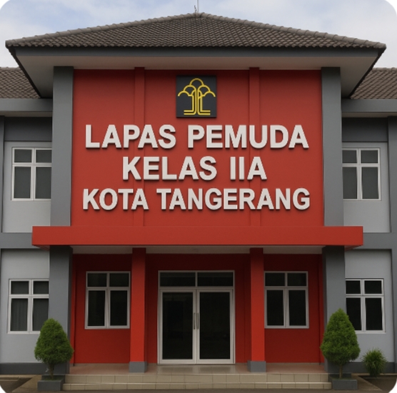 img 20250627 wa0013