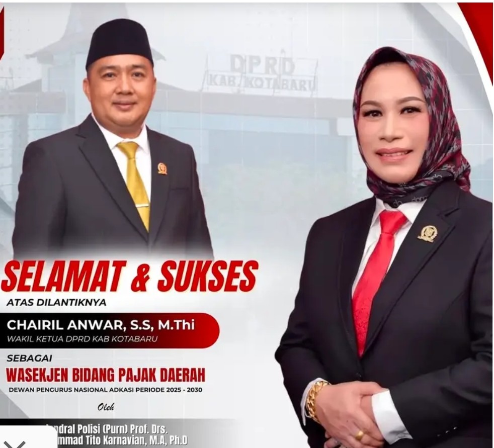 img 20250629 wa0016