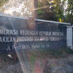 img 20250613 164920 41