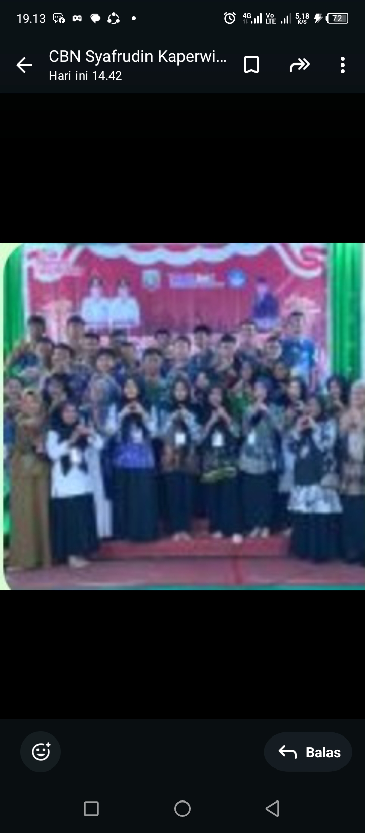 screenshot 20250618 191308