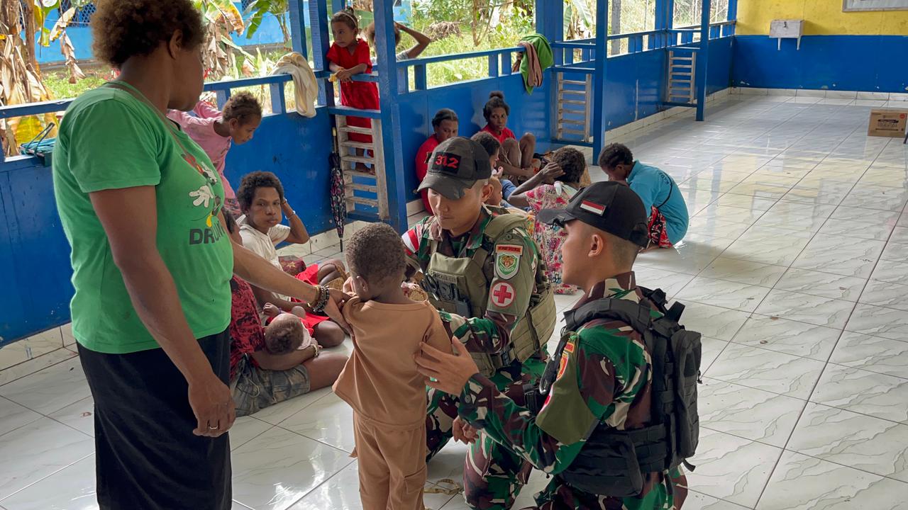 whatsapp image 2025 06 17 at 08.15.47