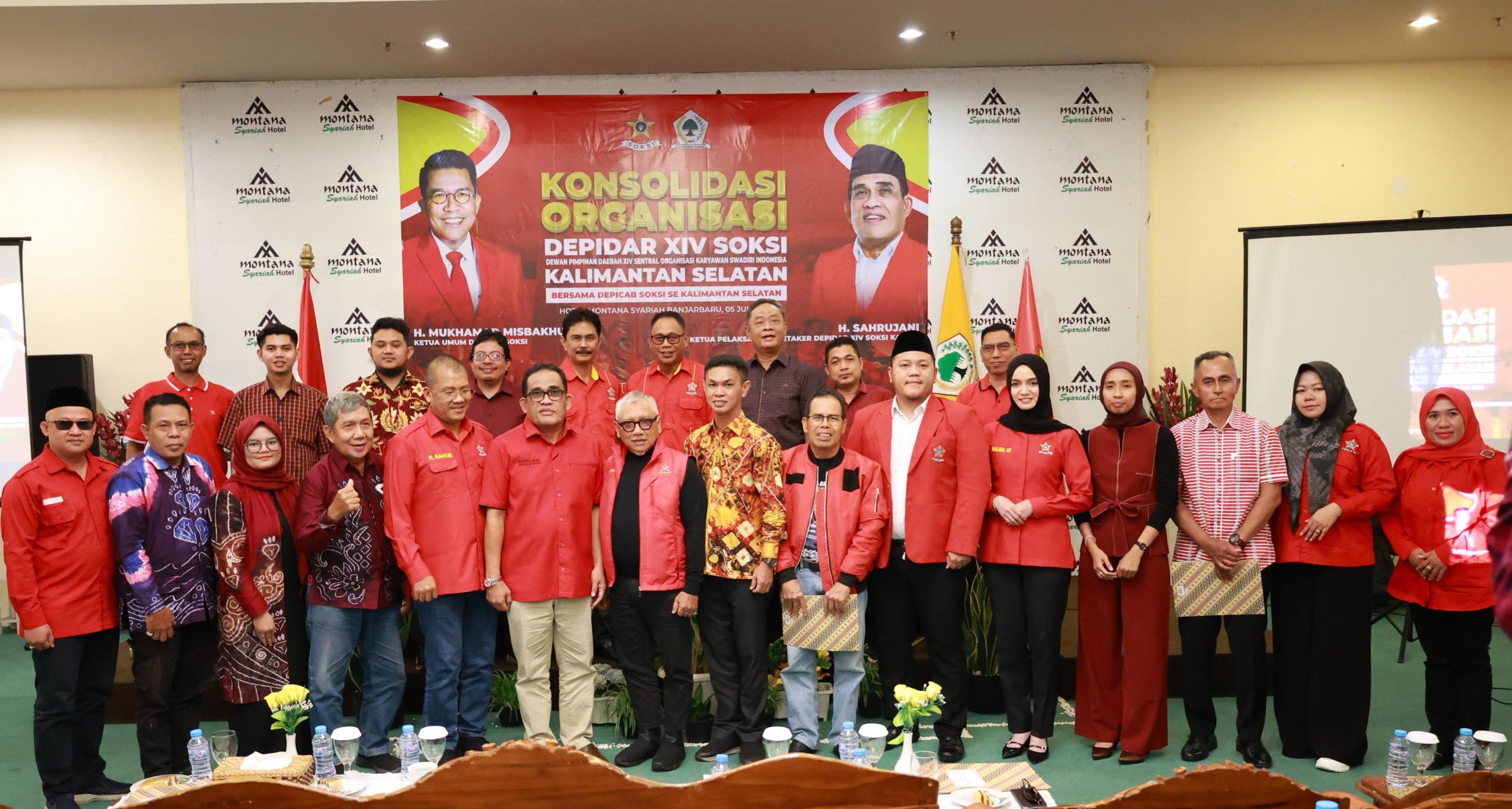 img 20250707 wa0009