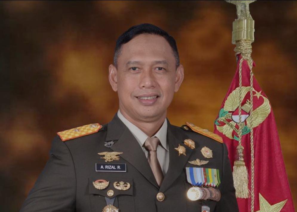 img 20250709 wa0047