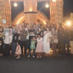 img 20250710 wa0028