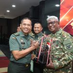 img 20250711 wa0013
