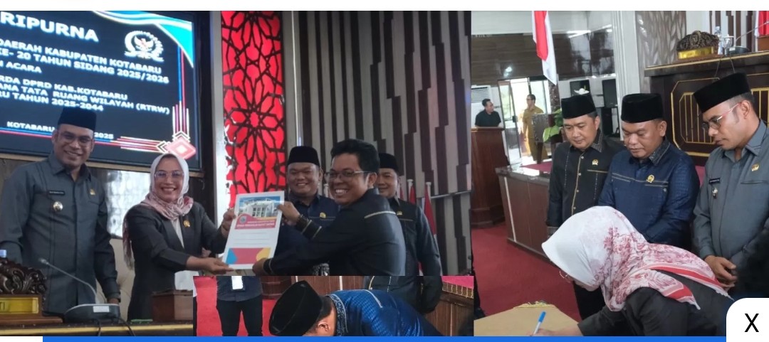 img 20250712 wa0022