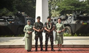 img 20250713 wa0007