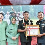 img 20250714 wa0012